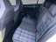 Volkswagen Golf 2.0 TDI DSG GTD Golf VIII