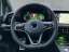 Volkswagen Golf 2.0 TDI DSG GTD Golf VIII