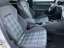 Volkswagen Golf 2.0 TDI DSG GTD Golf VIII