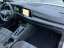 Volkswagen Golf 2.0 TDI DSG GTD Golf VIII