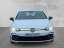 Volkswagen Golf 2.0 TDI DSG GTD Golf VIII