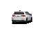 Volkswagen Golf 2.0 TDI DSG GTD Golf VIII