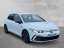 Volkswagen Golf 2.0 TDI DSG GTD Golf VIII