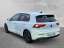 Volkswagen Golf 2.0 TDI DSG GTD Golf VIII