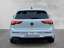 Volkswagen Golf 2.0 TDI DSG GTD Golf VIII