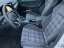 Volkswagen Golf 2.0 TDI DSG GTD Golf VIII