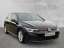 Volkswagen Golf 2.0 TSI GTI Golf VIII