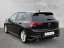 Volkswagen Golf 2.0 TSI GTI Golf VIII