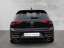 Volkswagen Golf 2.0 TSI GTI Golf VIII