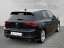 Volkswagen Golf 2.0 TSI GTI Golf VIII