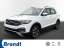 Volkswagen T-Cross 1.0 TSI DSG TSi United