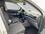 Volkswagen T-Cross 1.0 TSI DSG TSi United