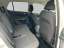 Volkswagen T-Cross 1.0 TSI DSG TSi United