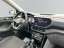 Volkswagen T-Cross 1.0 TSI DSG TSi United