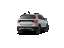 Volkswagen T-Cross 1.0 TSI DSG TSi United