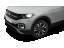 Volkswagen T-Cross 1.0 TSI DSG TSi United