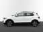 Volkswagen T-Cross 1.0 TSI DSG TSi United