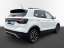 Volkswagen T-Cross 1.0 TSI DSG TSi United