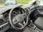 Volkswagen T-Cross 1.0 TSI DSG TSi United