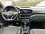 Volkswagen T-Cross 1.0 TSI DSG TSi United