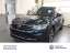 Volkswagen Tiguan 2.0 TDI