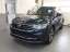 Volkswagen Tiguan 2.0 TDI