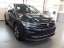 Volkswagen Tiguan 2.0 TDI