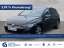 Volkswagen Golf 2.0 TDI Golf VIII Move