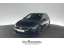 Volkswagen Golf 1.5 TSI DSG Golf VIII R-Line