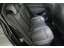 Volkswagen Golf 1.5 TSI DSG Golf VIII R-Line