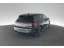 Volkswagen Golf 1.5 TSI DSG Golf VIII R-Line