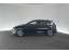 Volkswagen Golf 1.5 TSI DSG Golf VIII R-Line