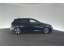 Volkswagen Golf 1.5 TSI DSG Golf VIII R-Line