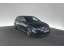 Volkswagen Golf 1.5 TSI DSG Golf VIII R-Line