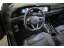 Volkswagen Golf 1.5 TSI DSG Golf VIII R-Line