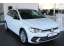 Volkswagen Polo 1.0 TSI