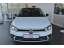 Volkswagen Polo 1.0 TSI