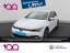 Volkswagen Golf Golf VIII Move