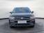 Volkswagen Tiguan 2.0 TDI Allspace DSG