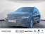 Volkswagen Tiguan 2.0 TDI Allspace DSG