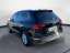 Volkswagen Tiguan 2.0 TDI Allspace DSG