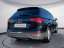 Volkswagen Tiguan 2.0 TDI Allspace DSG