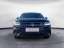 Volkswagen Tiguan 2.0 TDI Allspace DSG