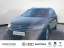 Volkswagen Tiguan 2.0 TDI Allspace DSG