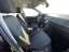 Volkswagen Tiguan 2.0 TDI Allspace DSG