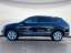 Volkswagen Tiguan 2.0 TDI Allspace DSG