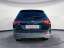 Volkswagen Tiguan 2.0 TDI Allspace DSG