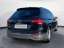 Volkswagen Tiguan 2.0 TDI Allspace DSG