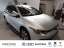 Volkswagen Golf 1.5 eTSI DSG Move