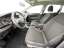 Volkswagen Polo 1.0 TSI Comfortline